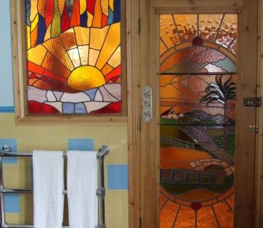 Cortelazor Casa | La Flamenca Inn