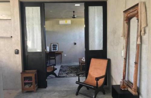 Chichen Itza - Valladolid Cama Y Desayuno | La Flor Casa Boutique