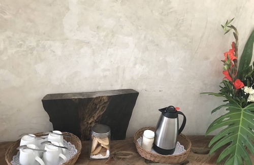 Chichen Itza - Valladolid Casa | La Flor Casa Boutique