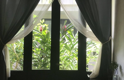 Chichen Itza - Valladolid Casa | La Flor Casa Boutique