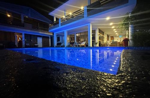Mala Hotel | La Fogata del Sur