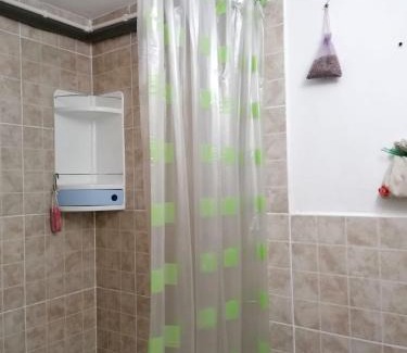 Maldaresti Casa | La Foisor
