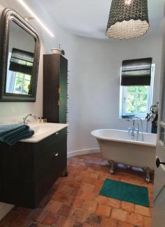 Meung-sur-Loire Apartamento | La Folie Hubert
