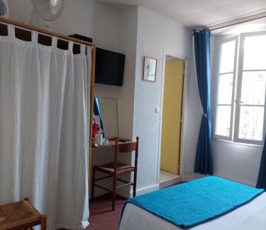 Olette Cama Y Desayuno | La Fontaine - Chambres d'Hôtes