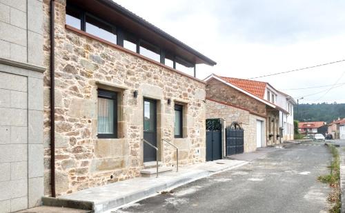 Noia Casa | La Fontaine