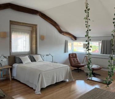Noia Casa | La Fontaine