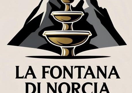 Norcia Apartamento | La Fontana di Norcia