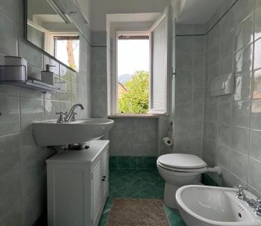 Norcia Apartamento | La Fontana di Norcia