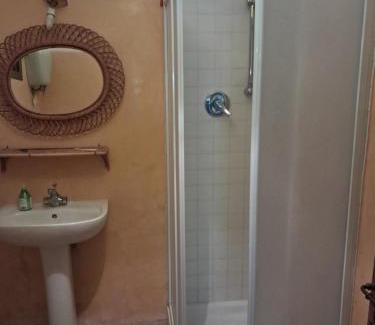 Nerbisci Cama Y Desayuno | La Fonte b&b