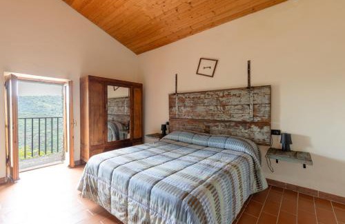 Piegaro Casa | La fonte di Gaiche