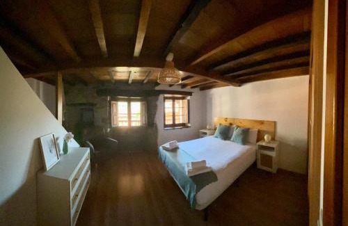 Tene Casa | La Fontina de Tene