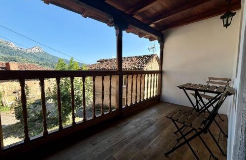 Tene Casa | La Fontina de Tene