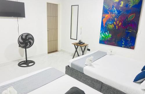 Armenia Hotel | La Forêt de Café Hotel