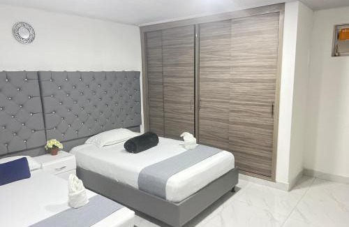 Armenia Hotel | La Forêt de Café Hotel
