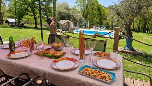 Bergerac Apartamento | La Forestine