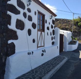 El Tanque Casa | La Fortaleza
