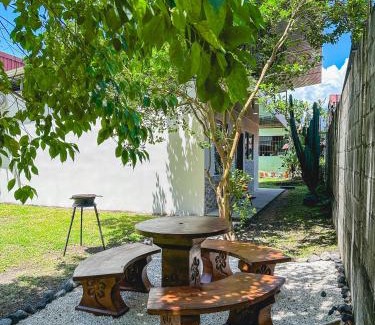 La Fortuna Apartamento | La Fortuna Donwtown Dreams