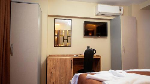 Taksim Hotel | La Fortuna Taksim Hotel
