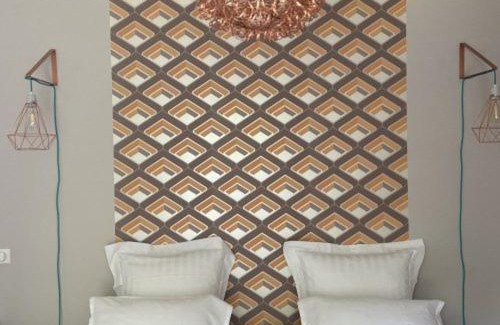 Bullion Casa | La Foulerie