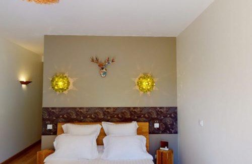 Bullion Casa | La Foulerie