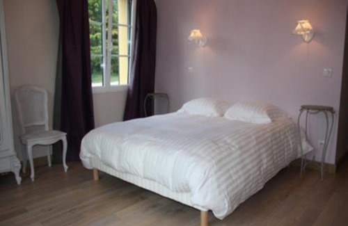 Bullion Casa | La Foulerie