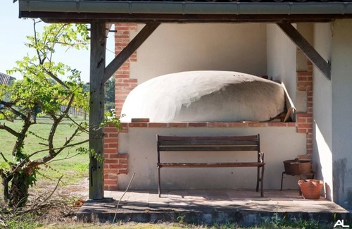 Taller Casa | La Fournière - Taller