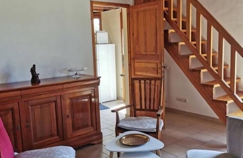 Taller Casa | La Fournière - Taller