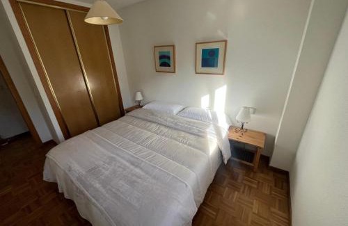 Comillas Apartamento | La Fragüa de Solatorre