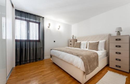 Gorinka Apartamento | La Fragola Apartment