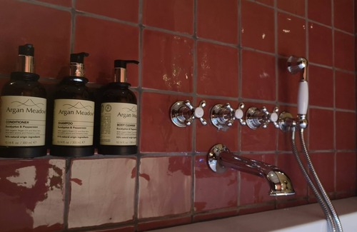 El Poble-sec Hotel | La França Travellers - Adults Only