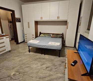 Centro Storico Apartamento | La Francigena - Via della Ferma