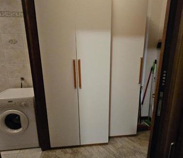 Centro Storico Apartamento | La Francigena - Via della Ferma