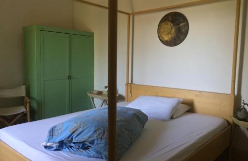 Marsciano Casa | La Fratta Art - House