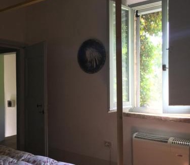 Marsciano Casa | La Fratta Art - House