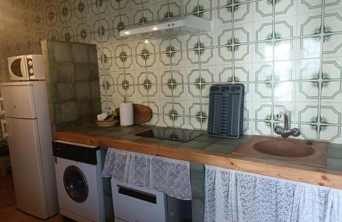Castano del Robledo Casa | La Fresquita, Castaño del Robledo