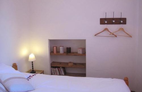 Arvieux Cama Y Desayuno | La Fruitière - Gîte d'étape et de séjour