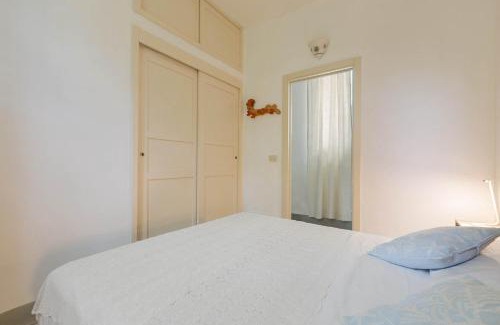 San Vito dei Normanni Villa | La Fuggiola by BarbarHouse