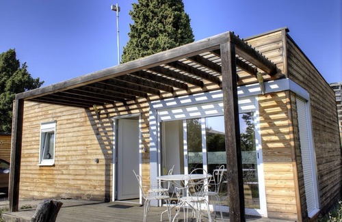 Levens Casa | La Fuonte - LEVENS - Gîte