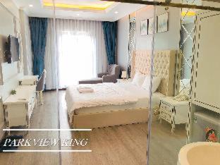 Binh Chanh Hotel | La Galerie Hotel
