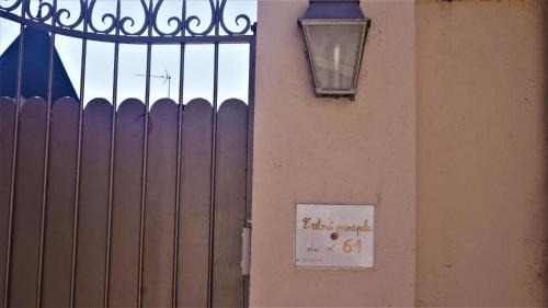 Feucherolles Casa | La Gallina Bianca
