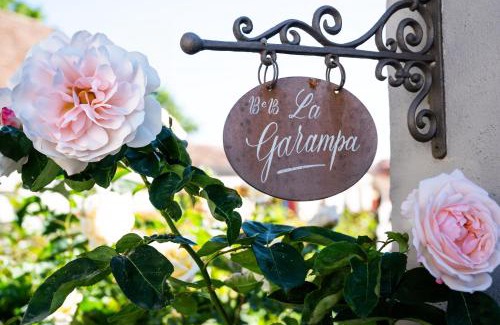 Cesena Cama Y Desayuno | La Garampa