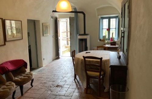 Erli Apartamento | La Garbatella