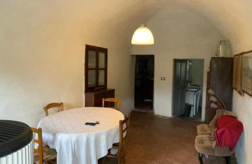 Erli Apartamento | La Garbatella