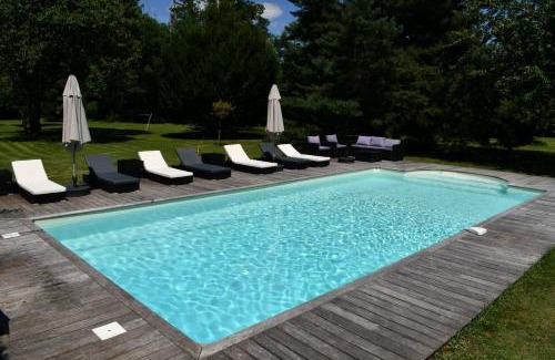 Saint-Cyprien Apartamento | La Gardonnette