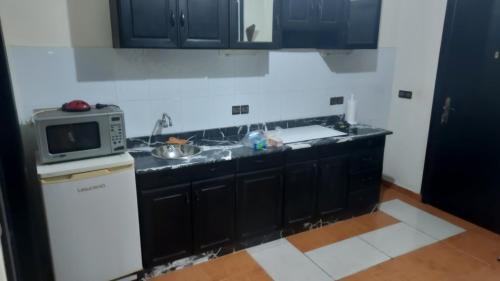 Quartier Des Orangers Apartamento | La gare agdal