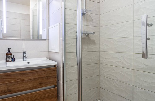 La Garenne-Colombes Apartamento | La Garenne Colombes La Défense