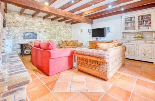 Razac-d'Eymet Casa | La Garenne