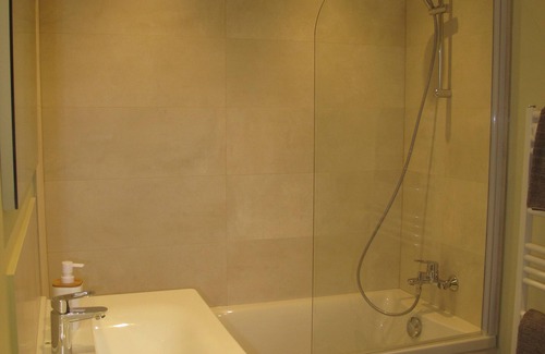 Berthen Casa | La Garonde