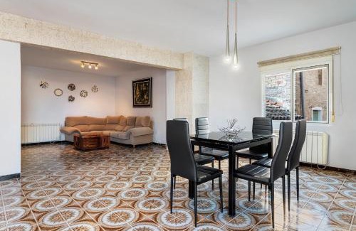 Aldover Apartamento | La Garrofera
