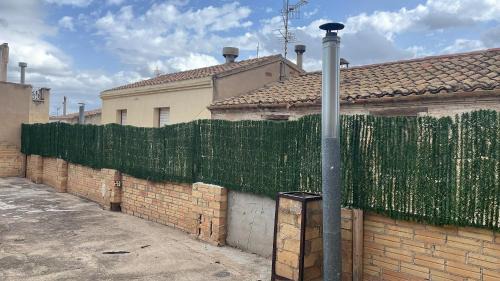 Aldover Apartamento | LA GARROFERA